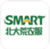 北大荒农服app
