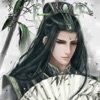 风华阅读ios版