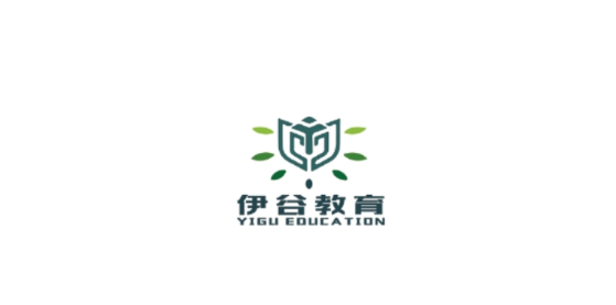 伊谷单词安卓版