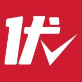 优培优学安卓版