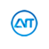 ait币交易所