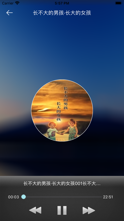 书香武汉app