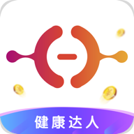 经七纬五