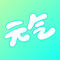 元气动态桌面壁纸
