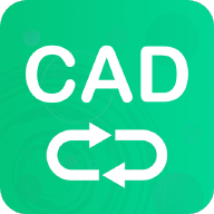 cad在线转换工具