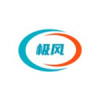 极风网app