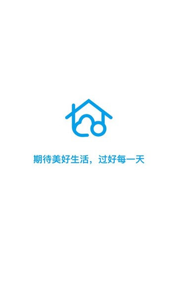 住佳云