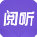 手机写小说app