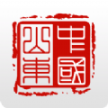 爱山东爱淄博app