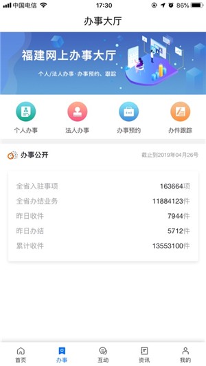 连云港统一用户认证系统