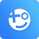 魔玩助手手游app 
