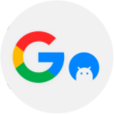 go谷歌安装器 