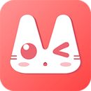 看漫画永久vip版