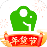 武汉社区买菜