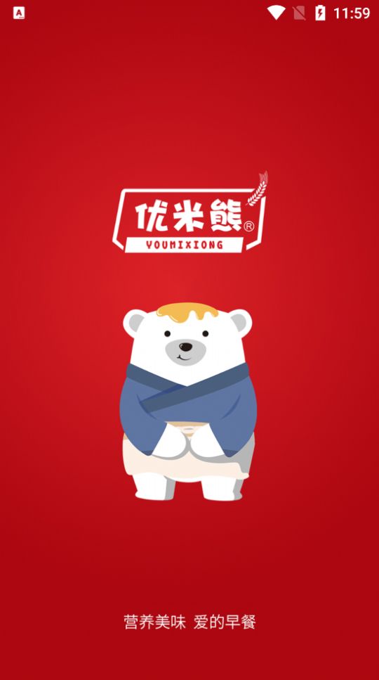 优米熊app