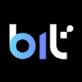 bitgraphy
