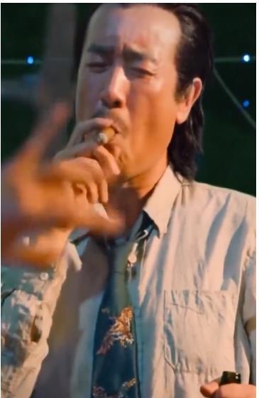 接着奏乐接着舞视频原版