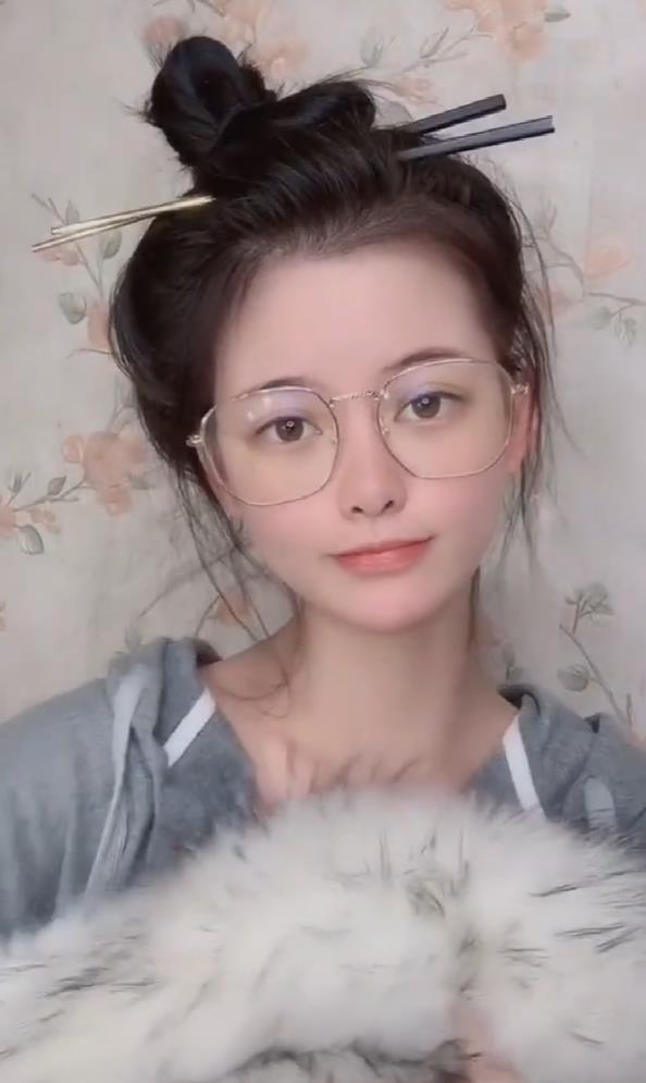 筷子拍照app