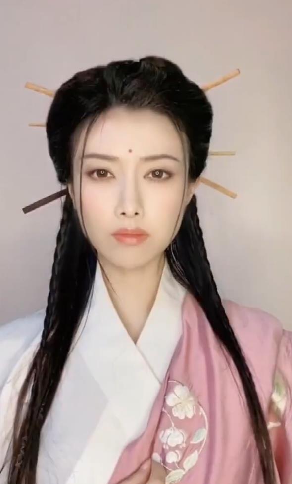 筷子拍照app