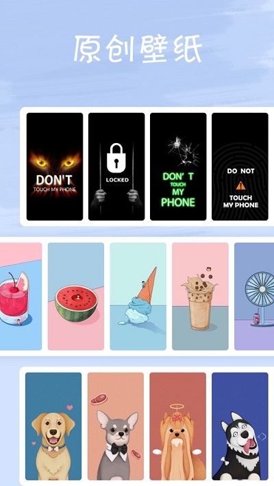 illus卡通变脸app
