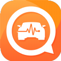 车况查询app