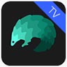 穿梭tv版 