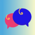 树洞漂流瓶ios