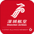 深航商旅app