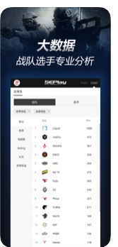 5eplay八倍镜