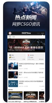 5eplay八倍镜