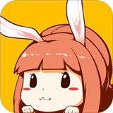 漫影漫画手机版