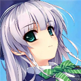 虾米漫画