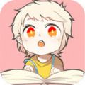 书耽app破解版