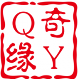 奇缘商城免费版