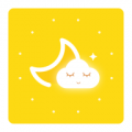 睡眠监测王
