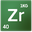 zrc币交易所