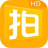爱拍手机版 