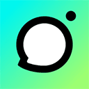 多闪app免费版 