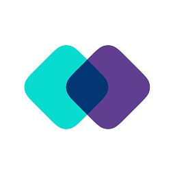 照片合成器 app