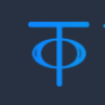 topc币交易所