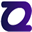 zoi币交易所