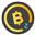 btcz币交易所