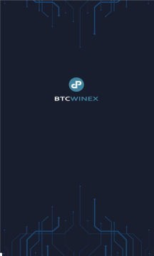 btcz币交易所