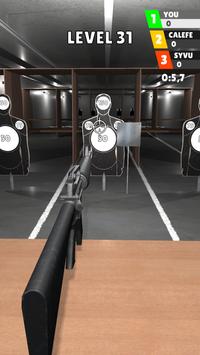 gun simulator 3d游戏