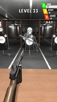 gun simulator 3d游戏