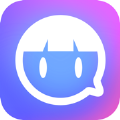 耳边拥抱app