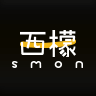 西檬之家3.0.0版本