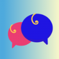 深夜漂流瓶app