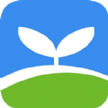 中小学生安全素质教育44分钟山东app