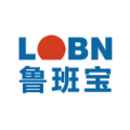 鲁班宝app